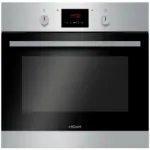 XXXLutz Lauterach - Ihr Möbelhaus bei Bregenz Einbaubackofen 90420