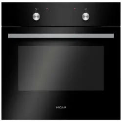 Einbaubackofen 90440