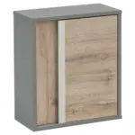 XXXLutz Lauterach - Ihr Möbelhaus bei Bregenz Hängeschrank 40,5/48,5/20,5 cm