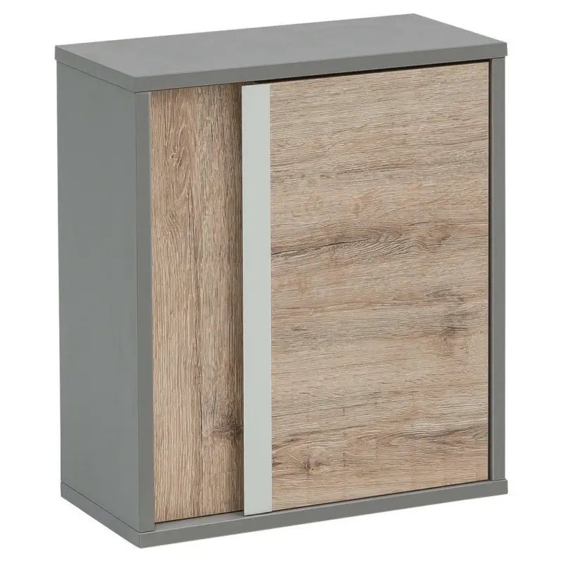 Hängeschrank 40,5/48,5/20,5 cm