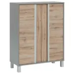 XXXLutz Lauterach - Ihr Möbelhaus bei Bregenz Midischrank 77,5/103,5/33,5 cm