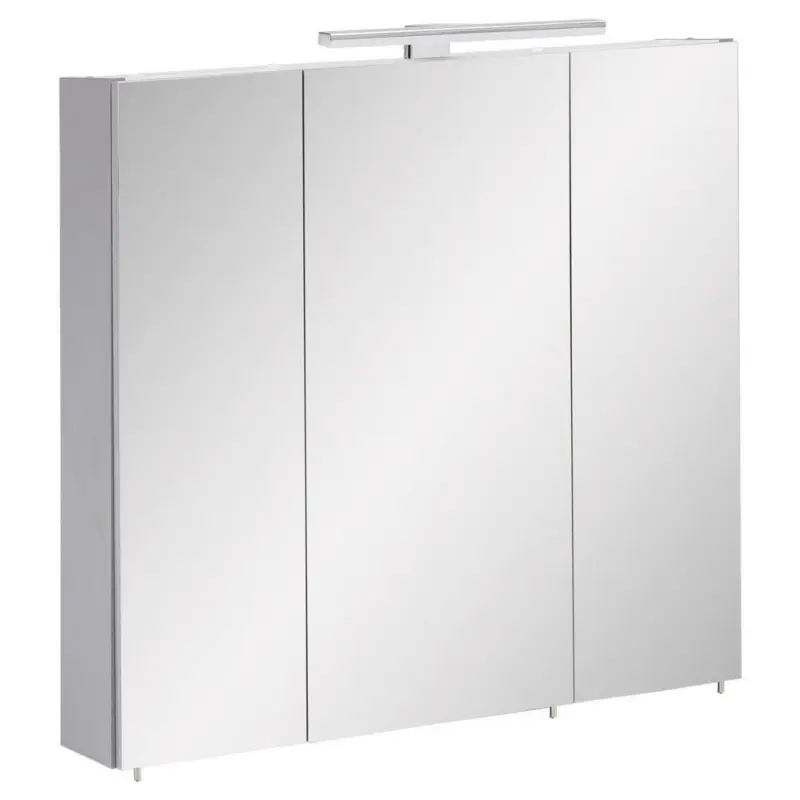 Spiegelschrank 70/71/16 cm