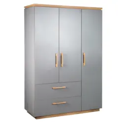 Babykleiderschrank Till