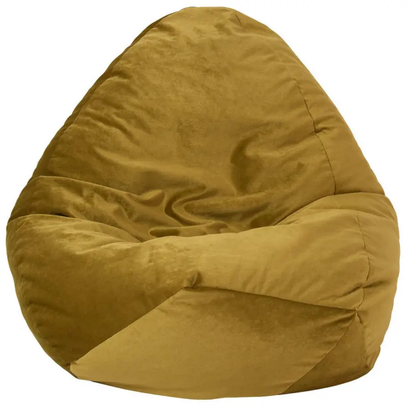 Sitzsack 270 l