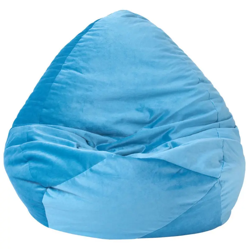Sitzsack 270 l