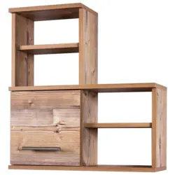 Hängeschrank 59,8/64,8/20,5 cm