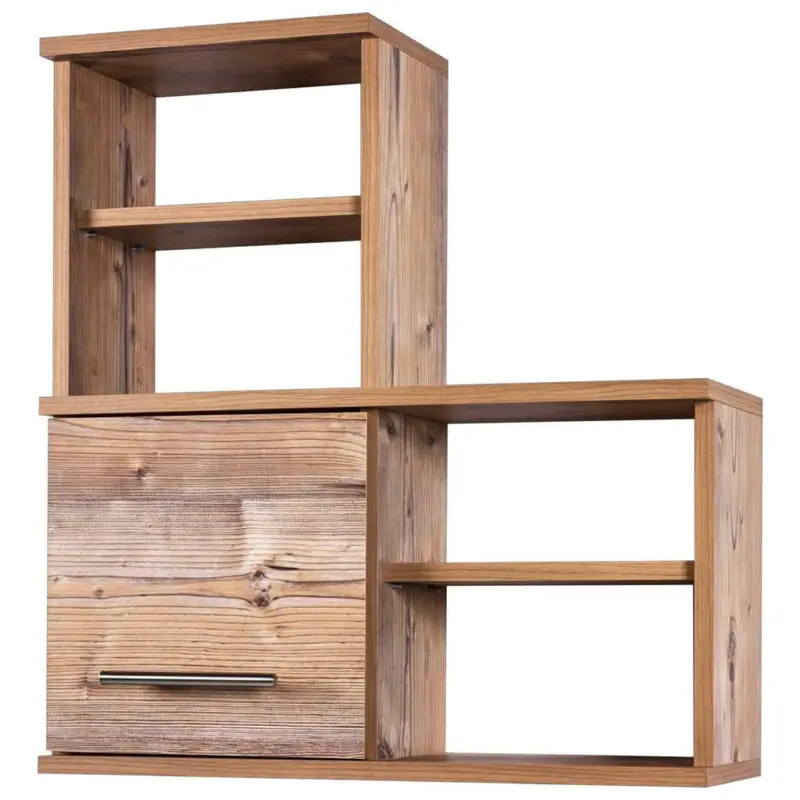 Hängeschrank 59,8/64,8/20,5 cm