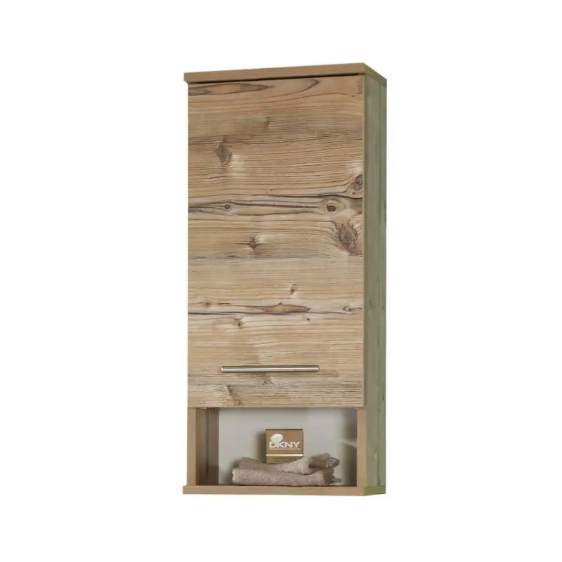 Hängeschrank 30/71/20,5 cm