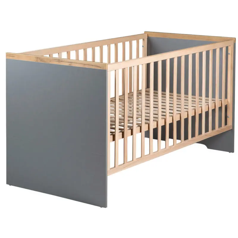 Gitterbett Till 142/74/82 cm