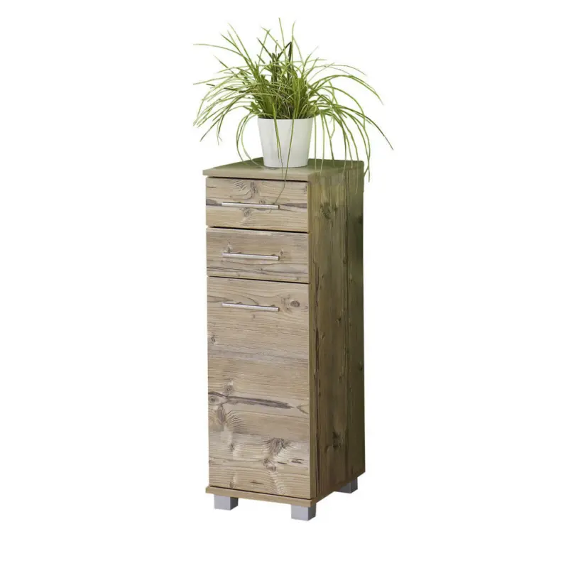 Unterschrank 30,5/89/33 cm