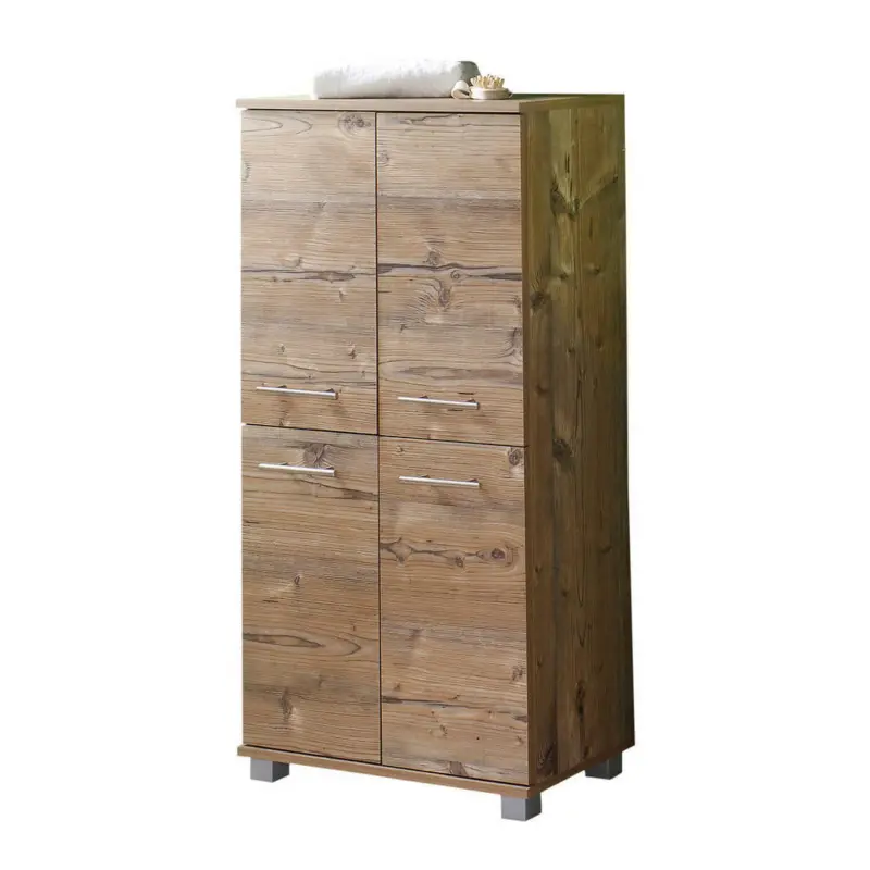 Midischrank 60/117/33 cm