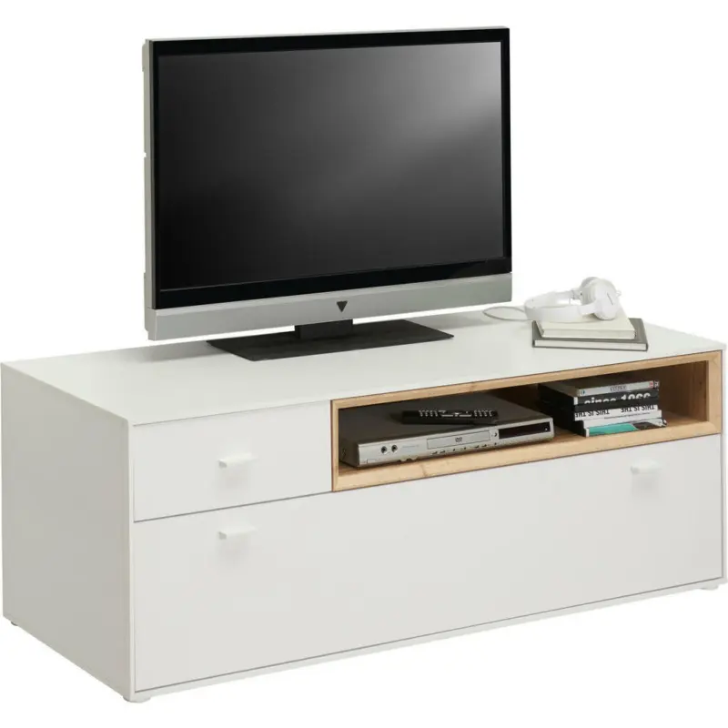 Tv-Element 130/48/50 cm