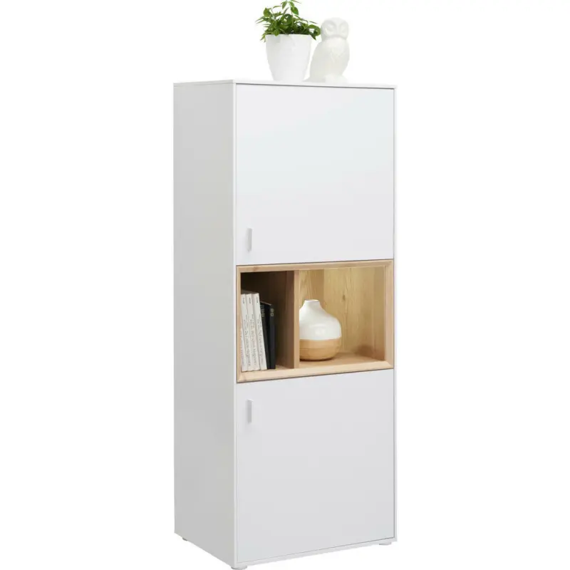 Kommode 55/136/40 cm