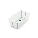 XXXLutz Lauterach - Ihr Möbelhaus bei Bregenz Babybadewanne Flexi Bath™
