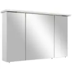 XXXLutz Lauterach - Ihr Möbelhaus bei Bregenz Spiegelschrank 115/72/20 cm