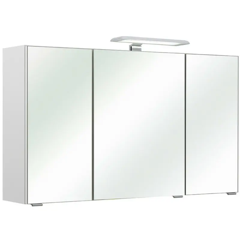 Spiegelschrank 95/57/20 cm