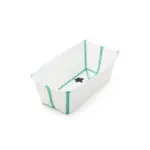 XXXLutz Lauterach - Ihr Möbelhaus bei Bregenz Babybadewanne Flexi Bath™