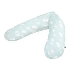 Stillkissen 190 cm Picture Garden