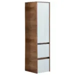 XXXLutz Lauterach - Ihr Möbelhaus bei Bregenz Midischrank 33/123,7/33 cm