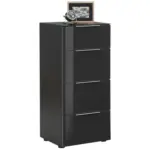 XXXLutz Lauterach - Ihr M&ouml;belhaus bei Bregenz Kommode 45,1/98,7/40 cm