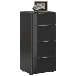 Kommode 45,1/98,7/40 cm