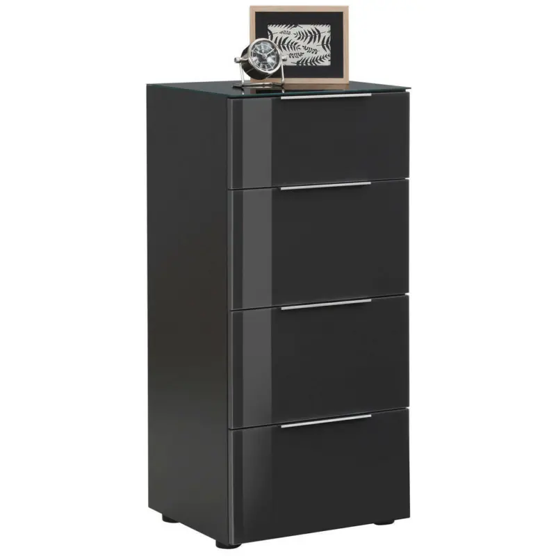 Kommode 45,1/98,7/40 cm