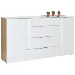 Sideboard 180,4/98,7/40 cm