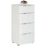 XXXLutz Lauterach - Ihr M&ouml;belhaus bei Bregenz Kommode 45,1/98,7/40 cm