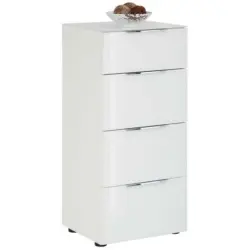 Kommode 45,1/98,7/40 cm