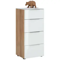 Kommode 45,1/98,7/40 cm