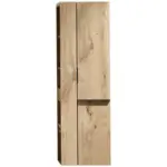 XXXLutz Lauterach - Ihr M&ouml;belhaus bei Bregenz Hochschrank 48/160/35 cm