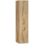 XXXLutz Lauterach - Ihr Möbelhaus bei Bregenz Hochschrank 32/160/35 cm