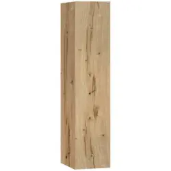 Hochschrank 32/160/35 cm