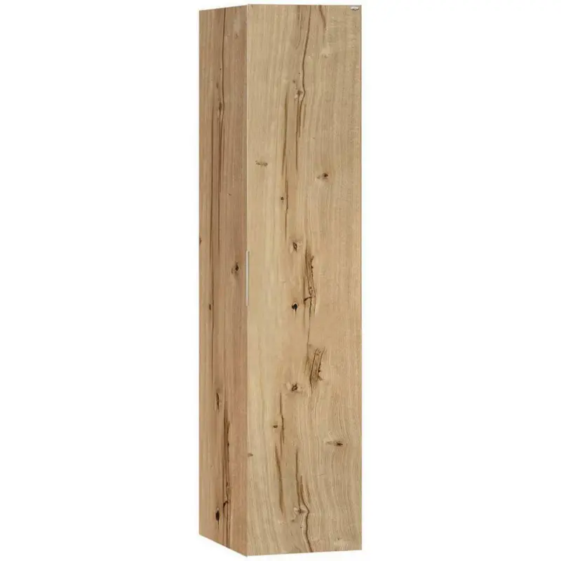 Hochschrank 32/160/35 cm