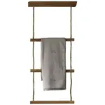 XXXLutz Lauterach - Ihr Möbelhaus bei Bregenz Handtuchleiter 48/109/16 cm
