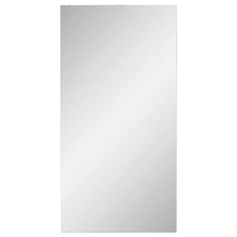 Badezimmerspiegel 40/80/3 cm