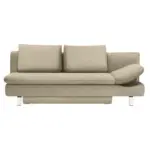 XXXLutz Lauterach - Ihr Möbelhaus bei Bregenz Schlafsofa in Beige