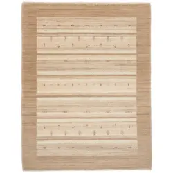 Orientteppich Savannah Loribaf