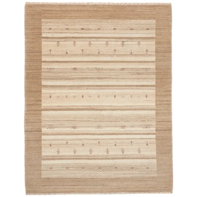 Orientteppich Savannah Loribaf