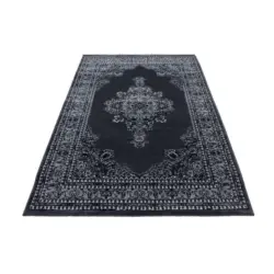 Webteppich Marrakesh