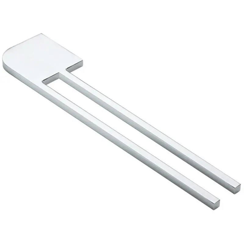 Handtuchhalter 8/1/38 cm