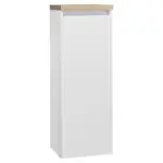 XXXLutz Lauterach - Ihr Möbelhaus bei Bregenz Midischrank 30/85,8/30 cm