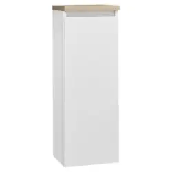 Midischrank 30/85,8/30 cm