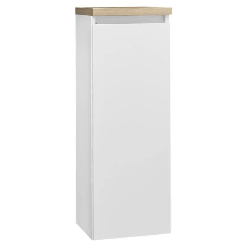 Midischrank 30/85,8/30 cm