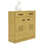 XXXLutz Lauterach - Ihr Möbelhaus bei Bregenz Kommode 101/104,5/36 cm