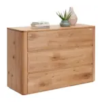 XXXLutz Lauterach - Ihr Möbelhaus bei Bregenz Sideboard 120/82/42 cm