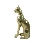 XXXLutz Lauterach - Ihr Möbelhaus bei Bregenz Dekokatze