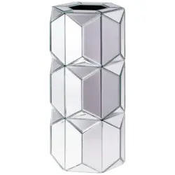 Vase 40 cm