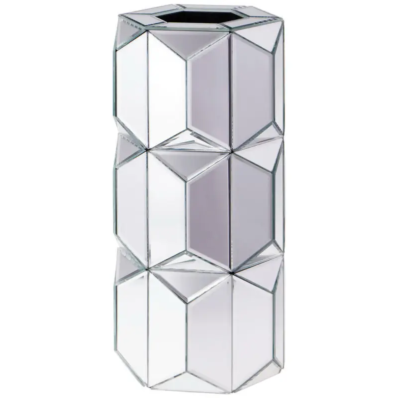 Vase 40 cm