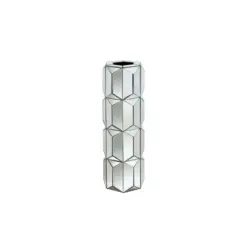 Vase 60 cm